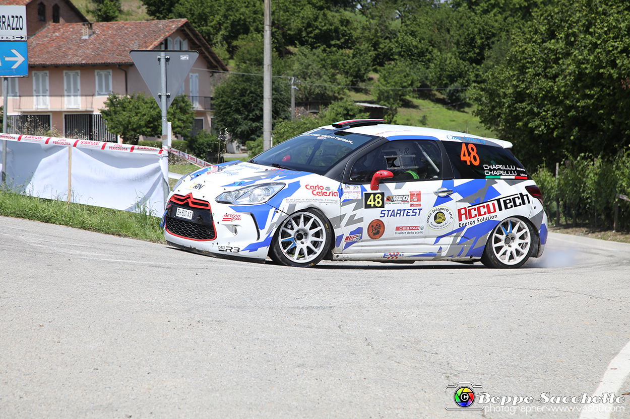 VBS_2505 - Rally Nazionale il Grappolo 2024 - Gara.jpg